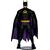 اکشن فیگور 18 سانتی بتمن 89 DC Comics, تنوع: 18070-Batman 89, image 4
