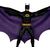 اکشن فیگور 18 سانتی بتمن 89 DC Comics, تنوع: 18070-Batman 89, image 5