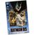 اکشن فیگور 18 سانتی بتمن 89 DC Comics, تنوع: 18070-Batman 89, image 7