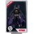 اکشن فیگور 18 سانتی بتمن 89 DC Comics, تنوع: 18070-Batman 89, image 9