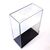 باکس نگهدارنده فانکو پاپ POP Box, image 8