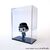 باکس نگهدارنده فانکو پاپ POP Box, image 4