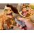 تخم دایناسور تعاملی Primal Hatch از Jurassic World, image 12