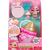 ست بازی کیف زیبایی Yummiland همراه با عروسک و برق لب مدل Bianca Bubbglegum, تنوع: 546719-Bianca, image 9