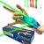 وب شوتر Aracna  زیپ استرینگ اورجینال ZipString, image 15