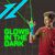 وب شوتر Aracna  زیپ استرینگ اورجینال ZipString, image 3