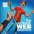 وب شوتر Aracna  زیپ استرینگ اورجینال ZipString, image 7