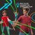 وب شوتر Aracna  زیپ استرینگ اورجینال ZipString, image 8