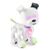 هاپو رباتیک Dog-E, image 13