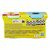 پک 2 تایی خمیربازی  Play Doh مدل سبز و آبی, تنوع: G1272-Green, image 3