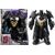 اکشن فیگور 30 سانتی Metal Force بتمن DC Comics, image 11
