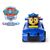 ماشین 6 سانتی به همراه فیگور چیس سگ های نگهبان Paw Patrol سری Search and Rescue, تنوع: 6074737-Chase, image 3