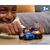 ماشین 6 سانتی به همراه فیگور چیس سگ های نگهبان Paw Patrol سری Search and Rescue, تنوع: 6074737-Chase, image 5