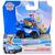 ماشین 6 سانتی به همراه فیگور چیس سگ های نگهبان Paw Patrol سری Search and Rescue, تنوع: 6074737-Chase, image 6