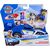 ماشین پلیس عقب کش 20 سانتی چیس سگ های نگهبان Paw Patrol سری Search and Rescue, تنوع: 6074815-Chase, image 10