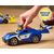 ماشین پلیس عقب کش 20 سانتی چیس سگ های نگهبان Paw Patrol سری Search and Rescue, تنوع: 6074815-Chase, image 2