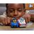 ماشین 6 سانتی به همراه فیگور مارشال سگ های نگهبان Paw Patrol سری Search and Rescue, تنوع: 6074737-Marshall, image 5