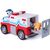 آمبولانس عقب کش 15 سانتی مارشال سگ های نگهبان Paw Patrol سری Search and Rescue, image 8