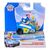 ماشین 6 سانتی به همراه فیگور رابل سگ های نگهبان Paw Patrol سری Search and Rescue, تنوع: 6074737-Rubble, image 6