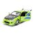 ماشین فلزی میتسوبیشی Fast & Furious مدل Eclipse با مقیاس 1:32, image 4
