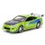 ماشین فلزی میتسوبیشی Fast & Furious مدل Eclipse با مقیاس 1:32, image 2
