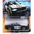 پک تکی ماشين فلزی 7 سانتی Majorette سریRescue World Premium  مدل پلیس Dodge Challenger SRT Hellcat, image 2