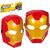 ماسک مرد آهنی Avengers Hero, تنوع: B9945- Mask Iron Man, image 7