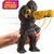 فیگور 28 سانتی کنگ Godzilla x Kong, تنوع: 35550-Kong, image 2