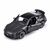 پک تکی ماشين فلزی 7 سانتی Majorette سریMercedes-AMG Premium  مدل GT 63, image 2