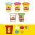 ست خمیر بازی میکسر Play Doh, image 15