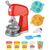 ست خمیر بازی میکسر Play Doh, image 14