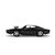ماشین فلزی دوج چارجر Fast & Furious مدل R/T با مقیاس 1:32, image 5