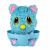 Hatchimals HatchiBabies هچی بیبی ( چیتری), image 4