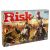 بازی گروهی ریسک Risk, image 20