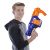 تفنگ نرف Nerf Elite Surgefire, image 3