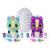 Hatchimals HatchiBabies هچی بیبی ( پونت), image 9