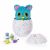 Hatchimals HatchiBabies هچی بیبی ( چیتری), image 6