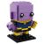 لگو مدل Thanos سری بریک هدز (41605), image 4
