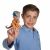 ربات دایناسور T-Rex انگشتی فینگرلینگ (SCRATCH), image 5
