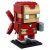 لگو مدل Ironman سری بریک هدز (41604), image 4