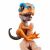 ربات دایناسور T-Rex انگشتی فینگرلینگ (SCRATCH), image 6