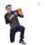 تفنگ نرف Nerf Elite Surgefire, image 6