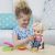 عروسک بیبی الایو مدل Snackin' Noodles Baby, image 5