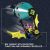 لگو مدل آیرا و آواز اژدهای بادها سری الویز (41193), image 7