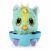 Hatchimals HatchiBabies هچی بیبی ( پونت), image 6