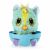 Hatchimals HatchiBabies هچی بیبی ( پونت), image 6