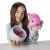 Hatchimals HatchiBabies هچی بیبی ( چیتری), image 3