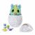 Hatchimals HatchiBabies هچی بیبی ( پونت), image 7