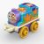 پک شانسی قطارهای های کوچک Thomas and Friends, image 6