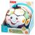 بازی آموزشی توپ فوتبال موزیکال Fisher Price, image 2